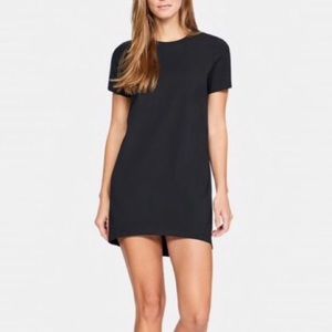 HP🎉Under Armour Sportswear Smart Knit Dress